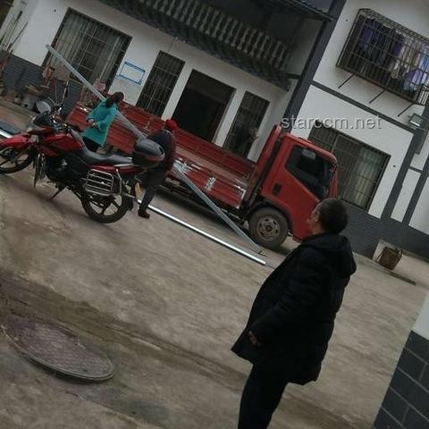 房頂瓦片滑落危機解決方案深度剖析