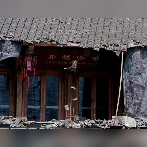 房頂瓦片滑落風險與對策對比分析：安全穩(wěn)固VS.創(chuàng)新解決