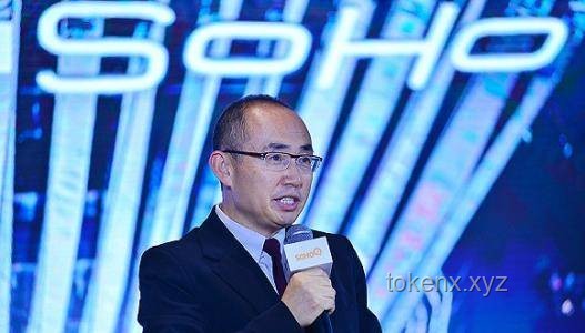“主任：夠勁不校長？”問題解決方案探討