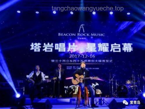 **國外聲樂老師大實(shí)話銳評《歌手2025》第一期：舞臺魅力與聲樂技巧的碰撞**