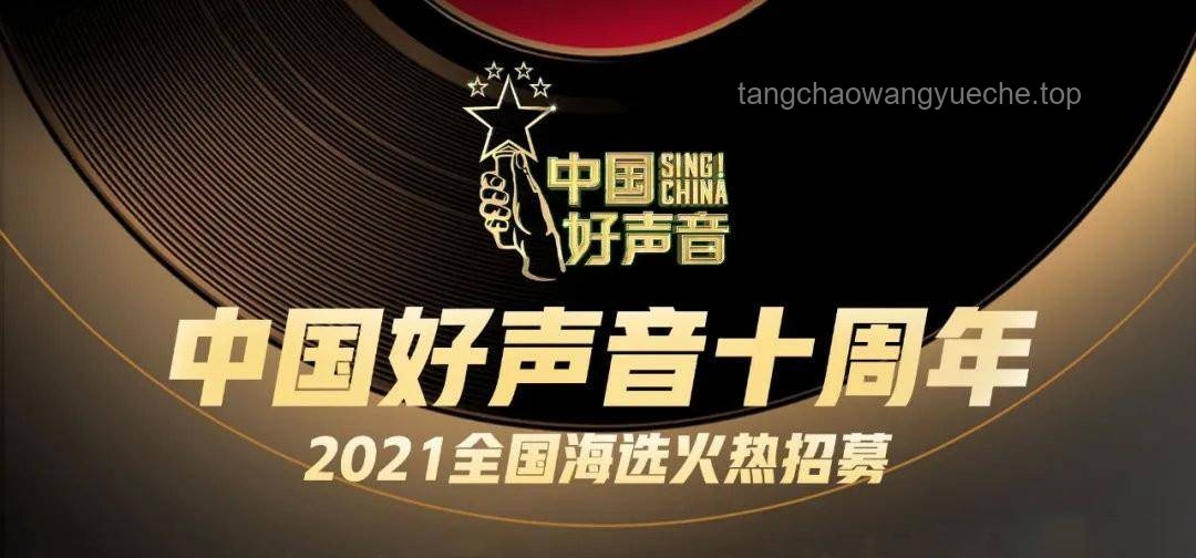 **國外聲樂老師大實(shí)話銳評《歌手2025》第一期：舞臺魅力與聲樂技巧的碰撞**