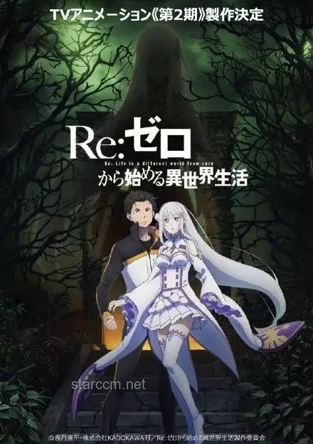 “異世界”題材泛濫下的觀眾大腦變化與行業(yè)洞察：以“3年看了100部異世界，這是他大腦發(fā)生的變化....!【泛式】”為例