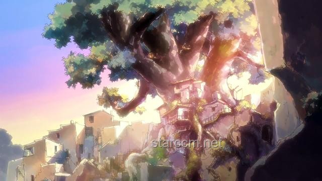 “異世界”題材泛濫下的觀眾大腦變化與行業(yè)洞察：以“3年看了100部異世界，這是他大腦發(fā)生的變化....!【泛式】”為例