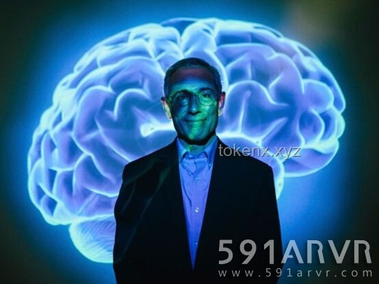 3年觀看100部異世界動漫：大腦認(rèn)知與情感模式的深度重塑【泛式視角下的文化影響分析】