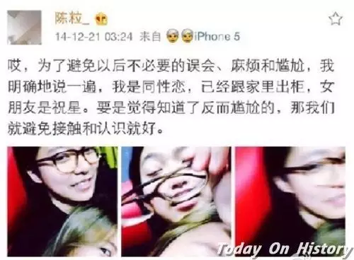 未來協(xié)作新境界：這個(gè)默契程度，我們倆能駕駛危險(xiǎn)流浪者嗎？引領(lǐng)人機(jī)協(xié)同新時(shí)代