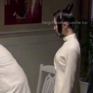教你如何把日常飛升者行動轉(zhuǎn)變?yōu)楦咝А疤魬?zhàn)模式”