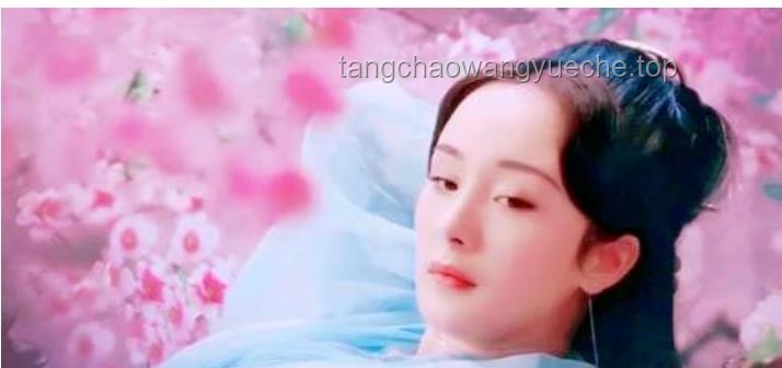 軟萌女主的逆襲：以創(chuàng)新視角解鎖“欺負(fù)”背后的溫柔機(jī)遇?