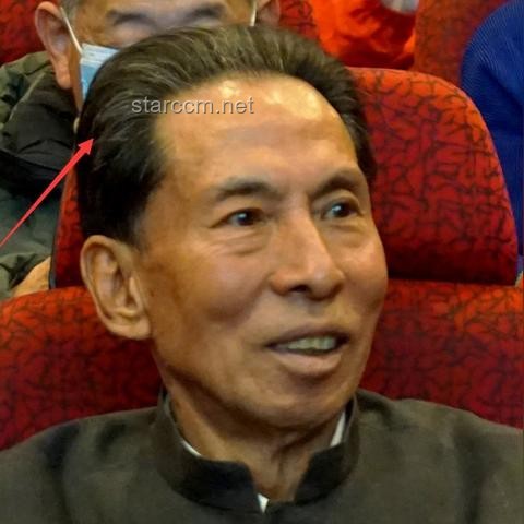 《絕區(qū)零》一周年紀念活動全攻略：2024空洞漫游實戰(zhàn)指南