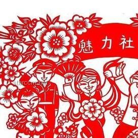 《絕區(qū)零》一周年紀念活動全攻略：2024空洞漫游實戰(zhàn)指南