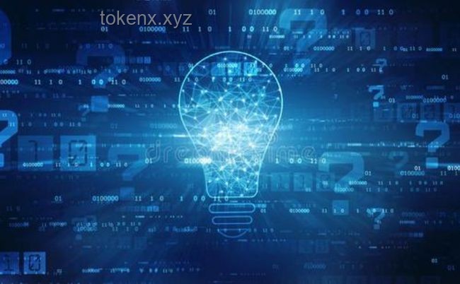 ??《絕區(qū)零》一周年：創(chuàng)新漫游，2024空洞里的靈感星圖