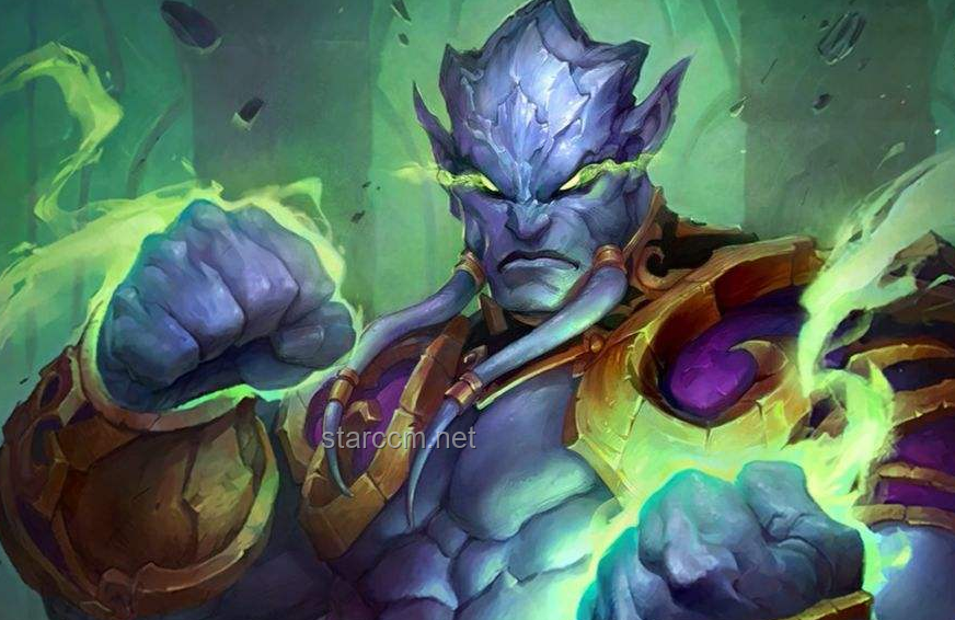對抗“傳奇耐藥王”！全面指南