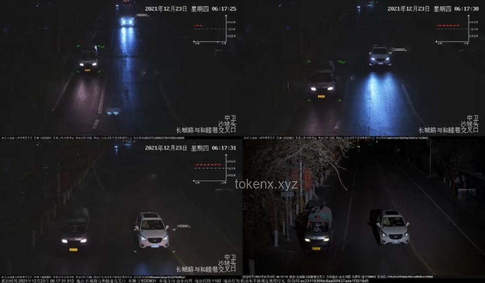 隋卞MCN網(wǎng)暴風波：真相曝光與自我錘爆的深度剖析