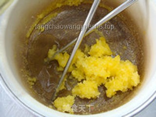 別再做玉米蛋撻了，解鎖美食創(chuàng)新3.0時(shí)代：玉米與烘焙的跨界融合新趨勢(shì)