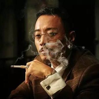 大兵131：從默默無(wú)聞到史上最大贏家的蛻變之旅