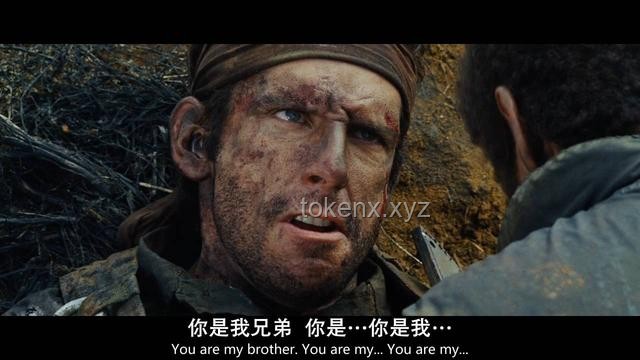 《這不是斯巴達(dá)》式惡搞喜劇：未來趨勢與展望