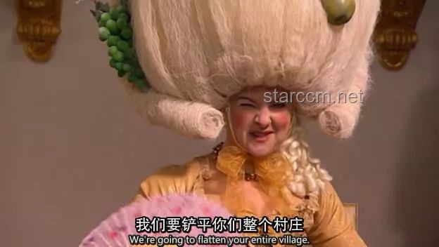 無節(jié)操爆笑下的深刻解構(gòu)：《這不是斯巴達(dá)》的惡搞藝術(shù)分析