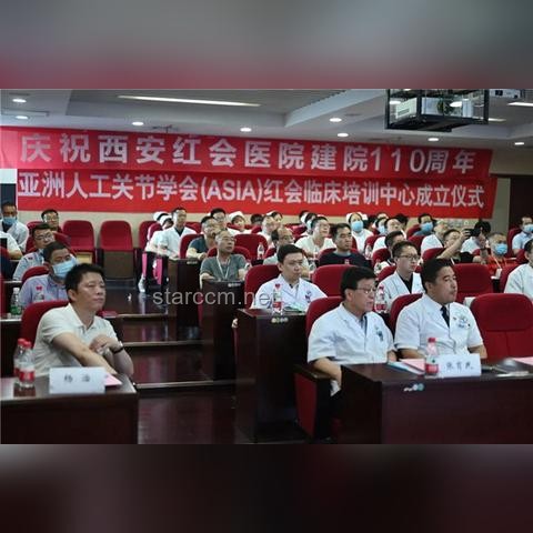 人工智能價(jià)值中立性探討與未來趨勢(shì)預(yù)測(cè)：多元答案背后的挑戰(zhàn)與機(jī)遇