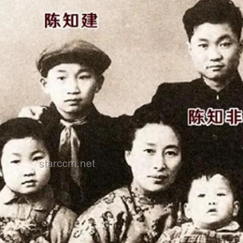 如果沒(méi)有天賦，那么請(qǐng)你，一直重復(fù)：通往卓越的實(shí)用指南
