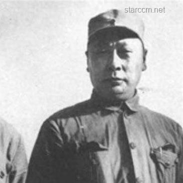 印外長名譽(yù)受損問題解決策略