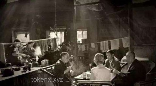 **印外長風波：在輿論戰(zhàn)場上的得與失**