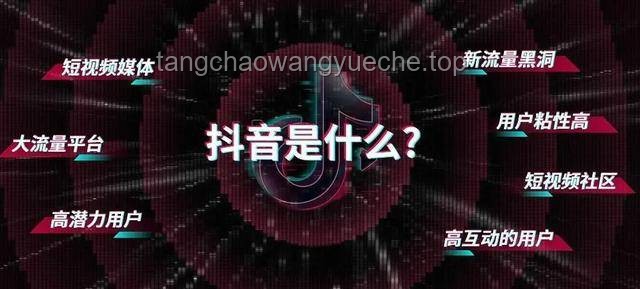 Level1573與愛的救贖：深度解析情感與品牌融合的營銷策略