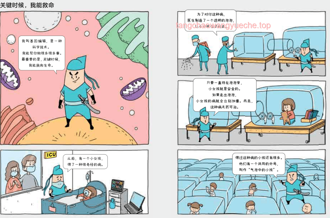 《賽爾號》2025年度品牌片《歸途奇遇》全解析