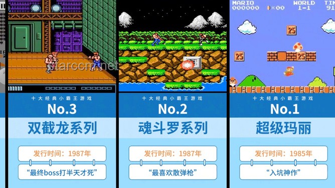 【賽爾號】2025年度品牌片《歸途奇遇》：童年記憶的復(fù)興與市場戰(zhàn)略分析
