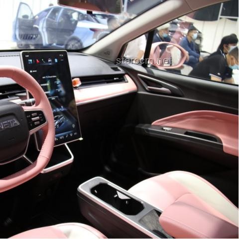 電動(dòng)汽車(chē) vs 燃油汽車(chē)：性能、環(huán)保與經(jīng)濟(jì)性分析