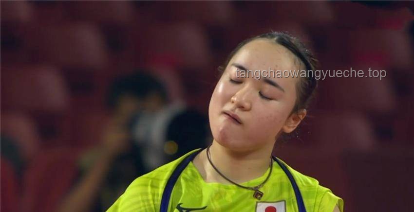孫穎莎VS伊藤美誠(chéng)：提升乒乓對(duì)決競(jìng)爭(zhēng)力的實(shí)戰(zhàn)策略
