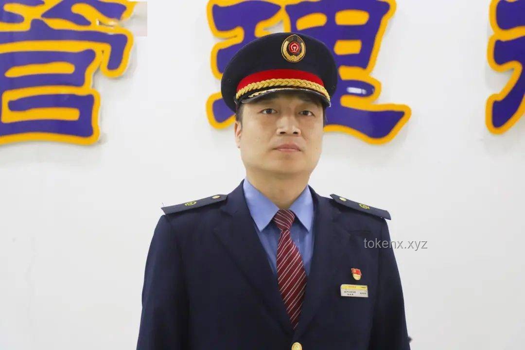 道德模范的力量：可學(xué)可做可追可及的典范之路