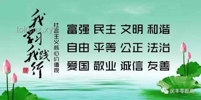 如何有效推廣“道德模范可學可做可追可及”的理念