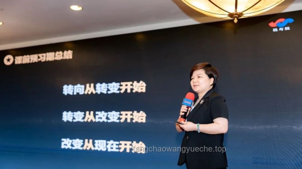 娛樂業(yè)稅務(wù)合規(guī)新風(fēng)向：范丞丞等34名演員參加稅法培訓(xùn)的市場(chǎng)洞察