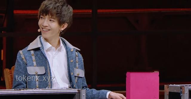 范丞丞等34名演員參加稅法培訓(xùn)：了解稅務(wù)知識(shí)，做守法好公民