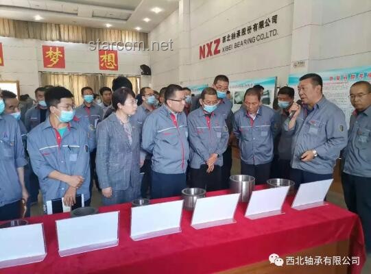 絞肉機衛(wèi)生與飲用水質(zhì)量：姚北實驗學校食品安全事件對比分析