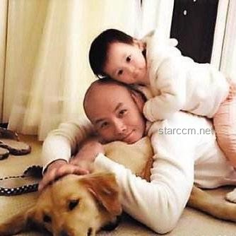 美國(guó)封殺哈佛事件背后的教育產(chǎn)業(yè)博弈與影響