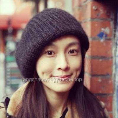 美國封殺哈佛背后的“甩鍋”風(fēng)波，真相究竟如何？