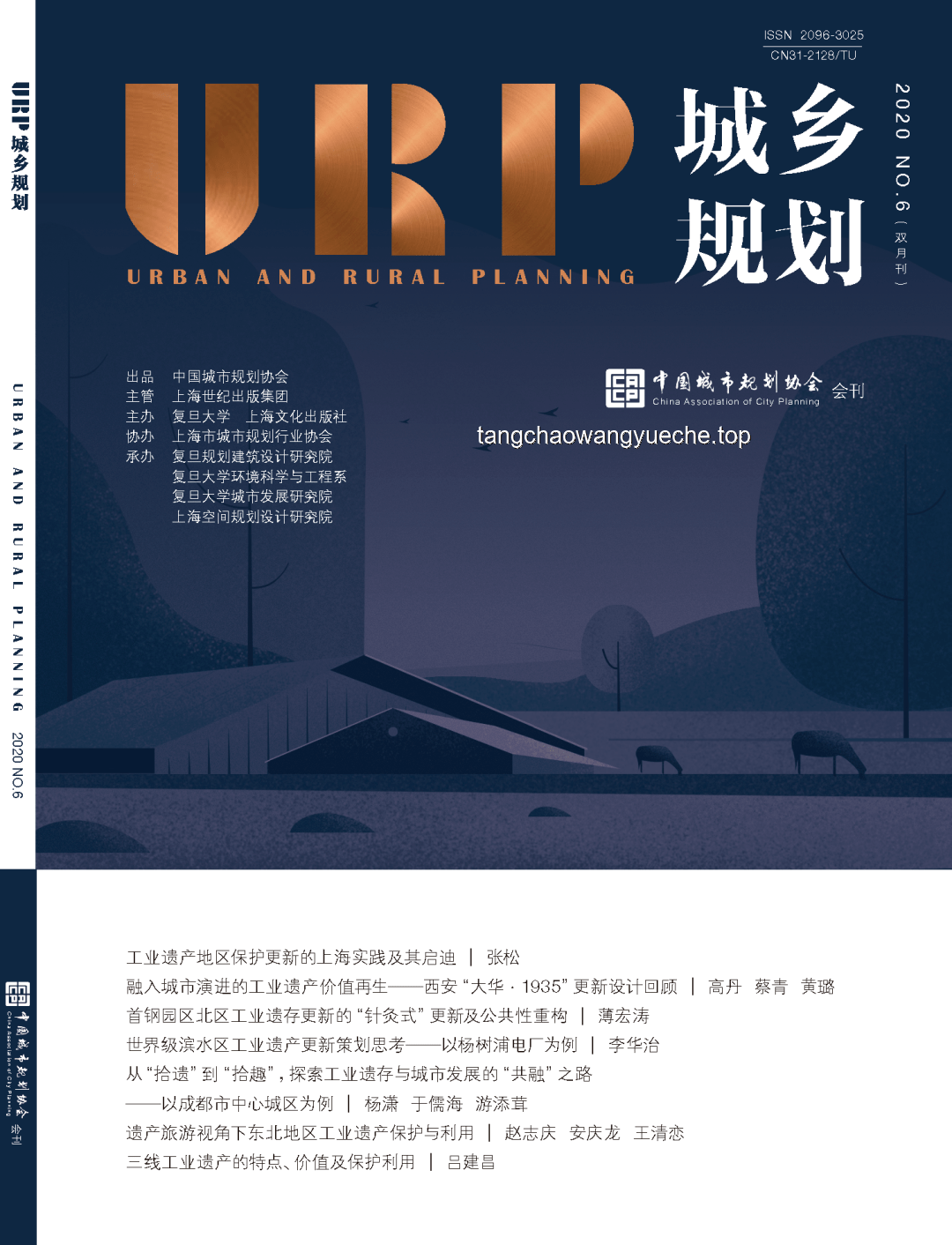 歌手多元化發(fā)展：以阿云嘎為例探索行業(yè)新路徑