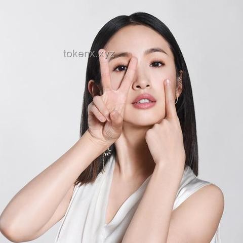 林依晨孕7月素顏照：孕期護(hù)膚與心態(tài)調(diào)整全解析