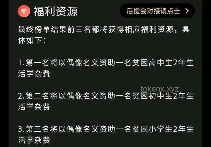 **黃子弘凡與黑馬：新興偶像與行業(yè)突圍者的多維度對(duì)比分析**