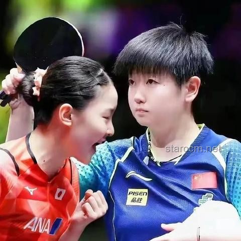 王楚欽進決賽：技術(shù)與心理的雙重勝利分析