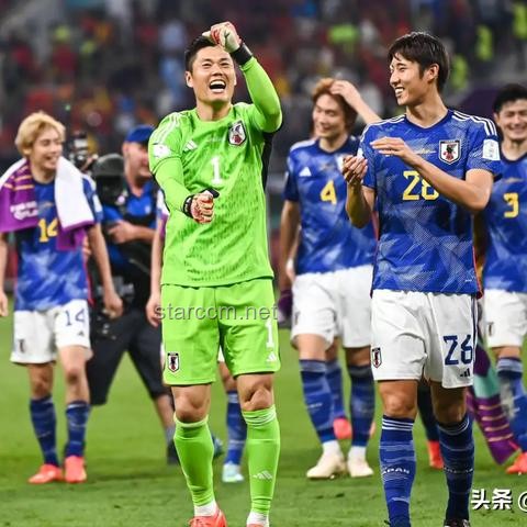 高中三年可能的遺憾趨勢預測：2025-2030