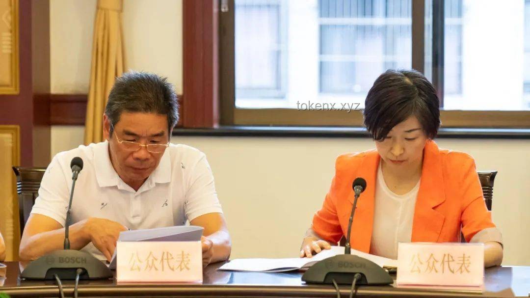 美國(guó)政府為何要對(duì)哈佛下狠手：深度分析與行業(yè)透視