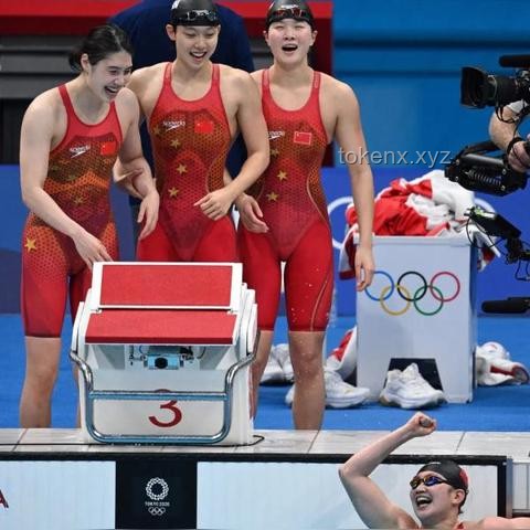 孫穎莎4比0勝伊藤美誠(chéng)：國(guó)乒女單霸業(yè)再續(xù)，未來趨勢(shì)深度剖析