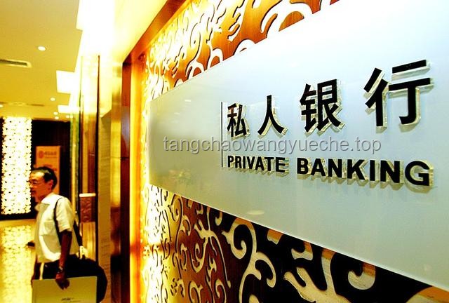 “諜報上不封頂”：國際情報泄露防范的極限挑戰(zhàn)