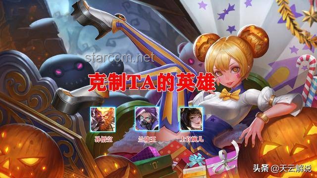 小喬姐弟跨越時(shí)空的重逢：一次家庭紐帶重建的深度案例研究