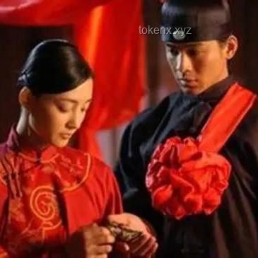 小喬姐弟終于碰面了：如何促進(jìn)長期分隔親人間的情感交流與融合