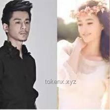 小喬姐弟終于碰面了：如何促進(jìn)長期分隔親人間的情感交流與融合
