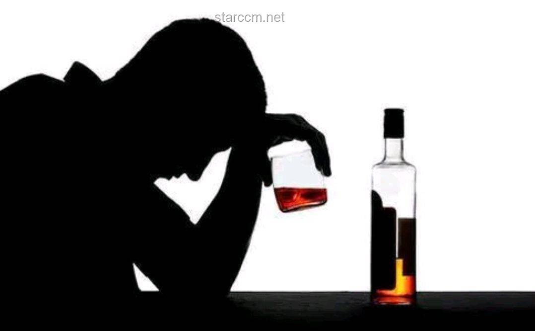 誰懂這個(gè)酒香噴泉的含金量？揭秘高端飲酒文化的獨(dú)特魅力