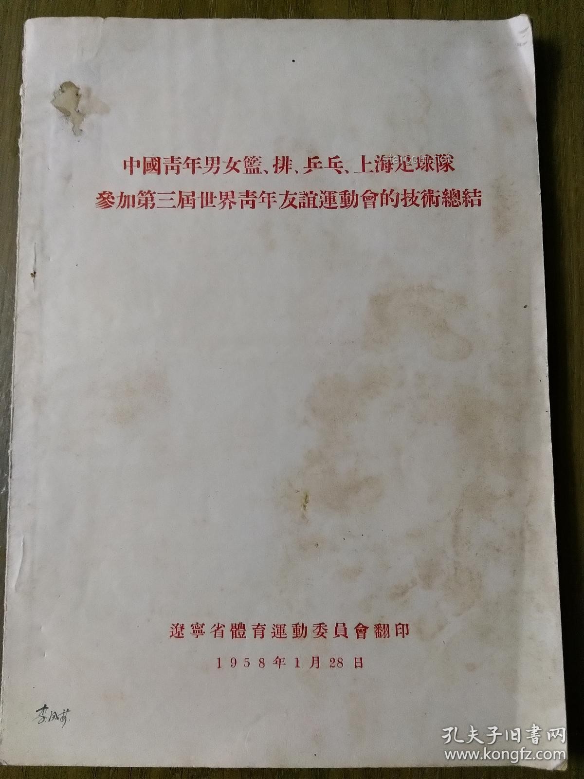用整個青春珍藏的五種友誼：深度案例研究