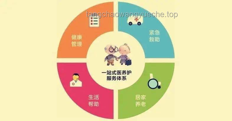 如何有效應(yīng)對(duì)職場(chǎng)中的“折腰”問題——保持尊嚴(yán)與效率并存